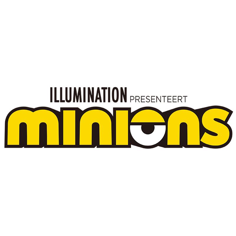 小黄人华元专卖店