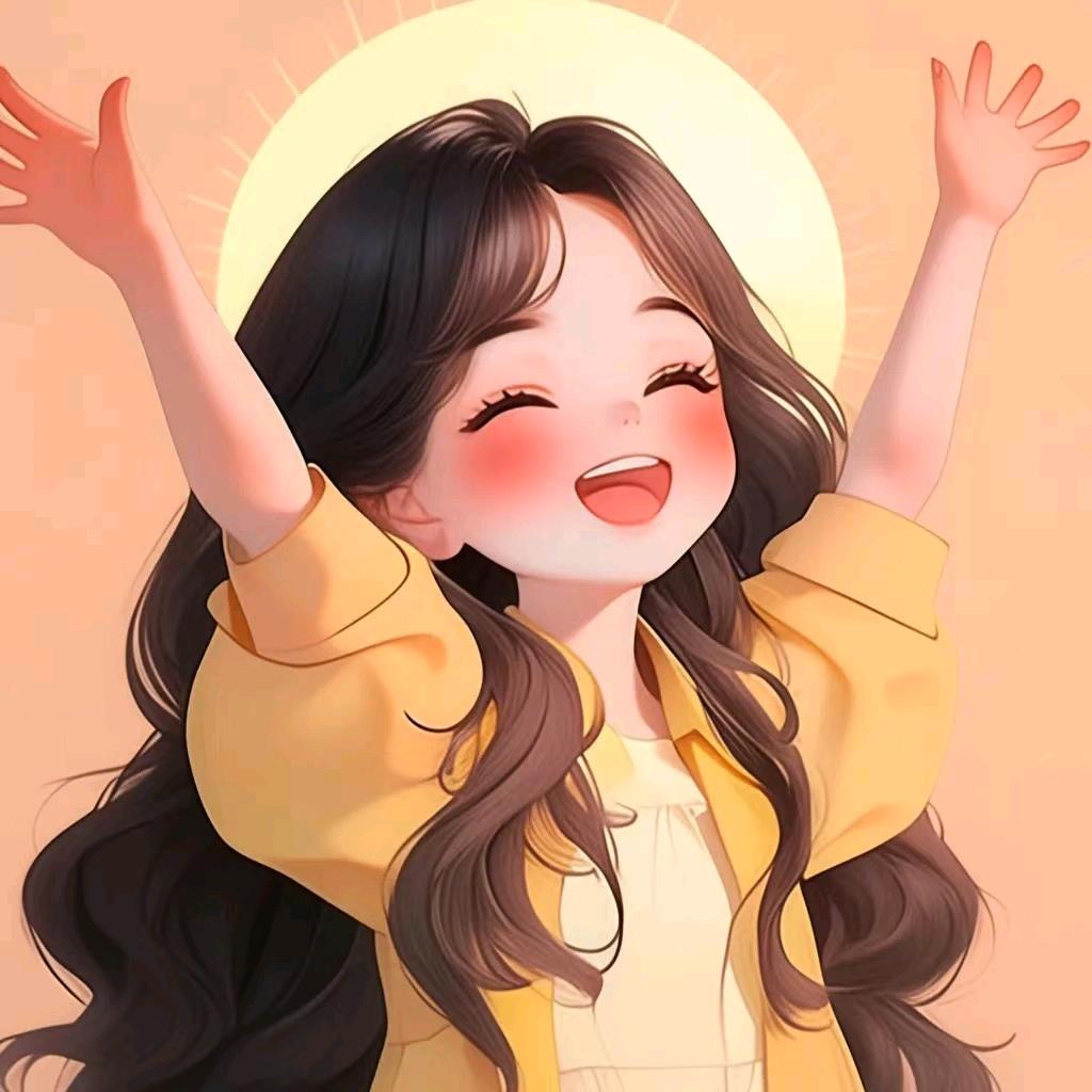 ^ω^快乐天使→_→甜心💞💞