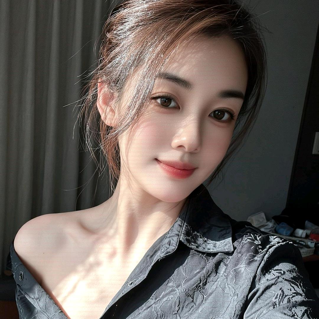 亿家乐两厅家具【小劉】