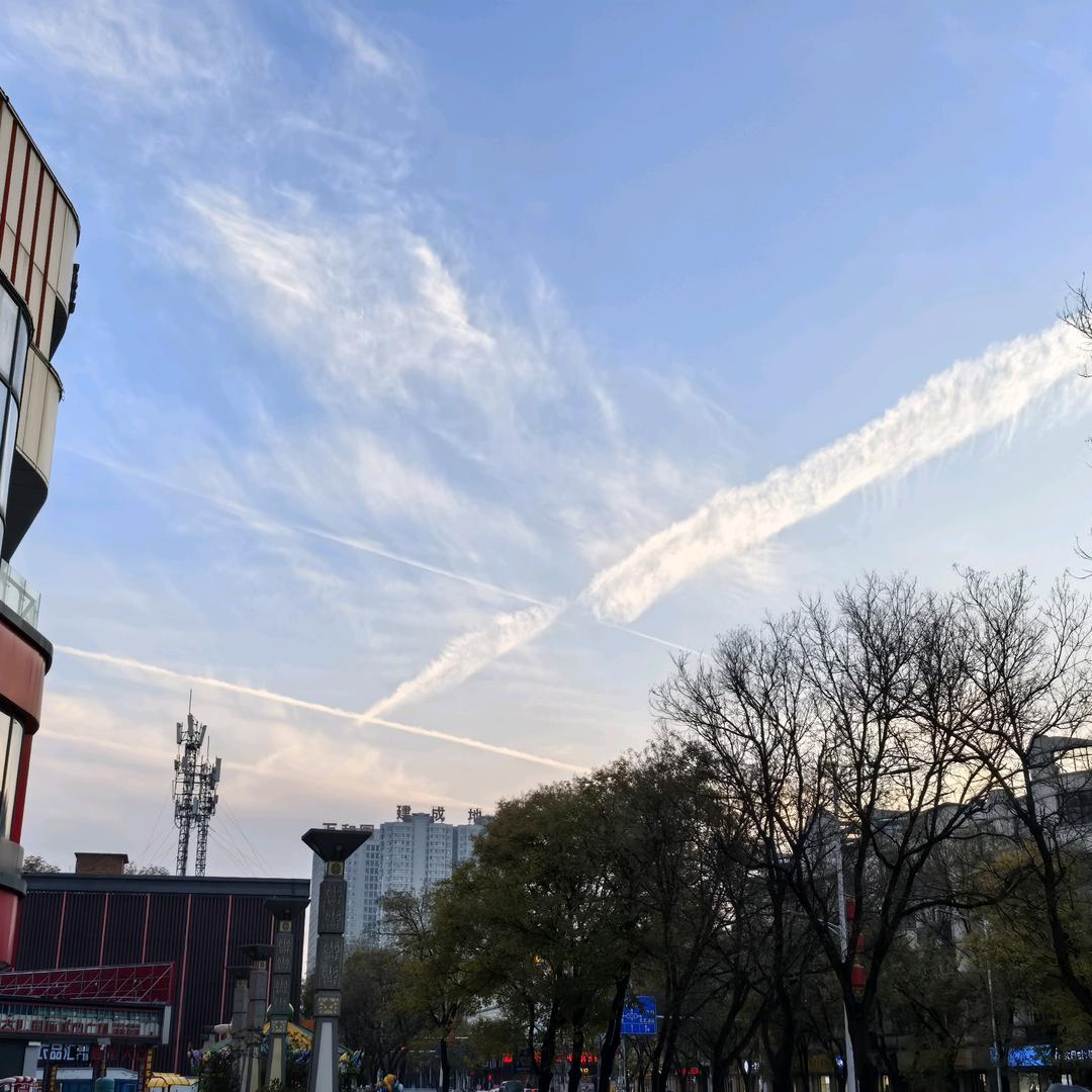 太阳国际小米之家