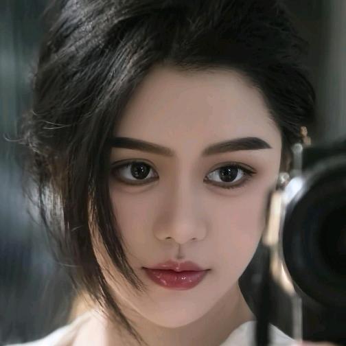 阿沙沙