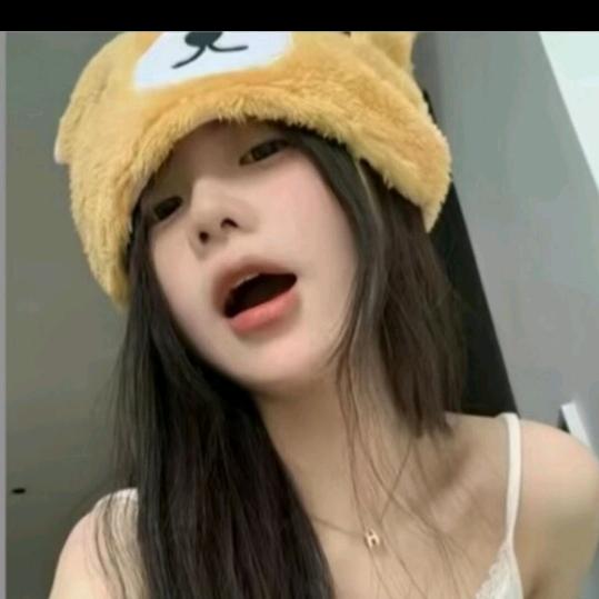 沐熙