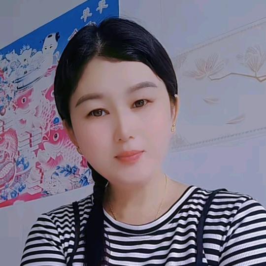 愿天下好人有好报