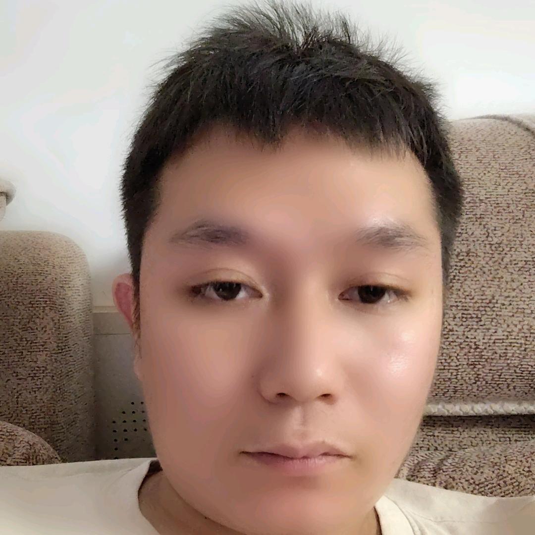 表哥信息--废弃油脂