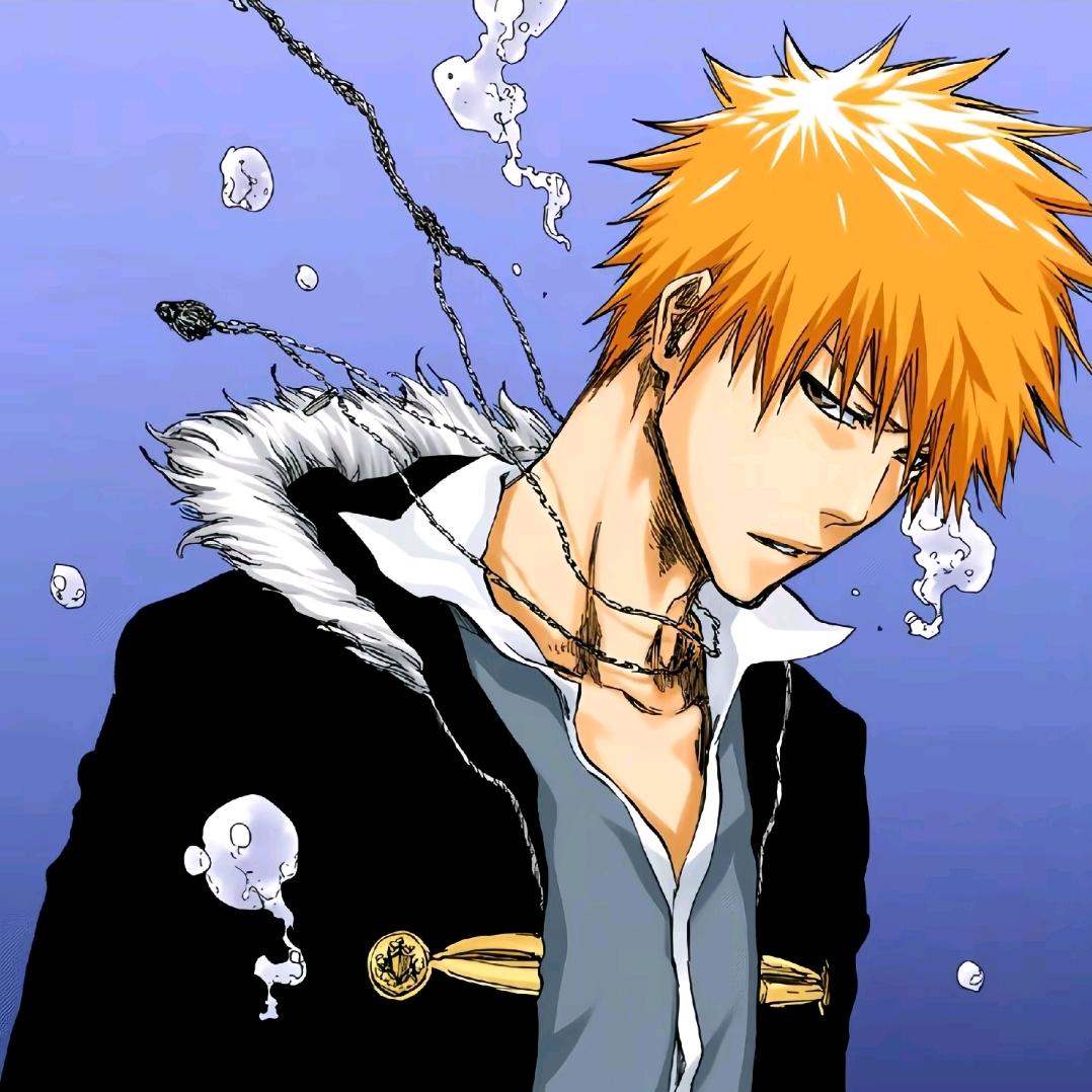 猫（恩师韩栎）