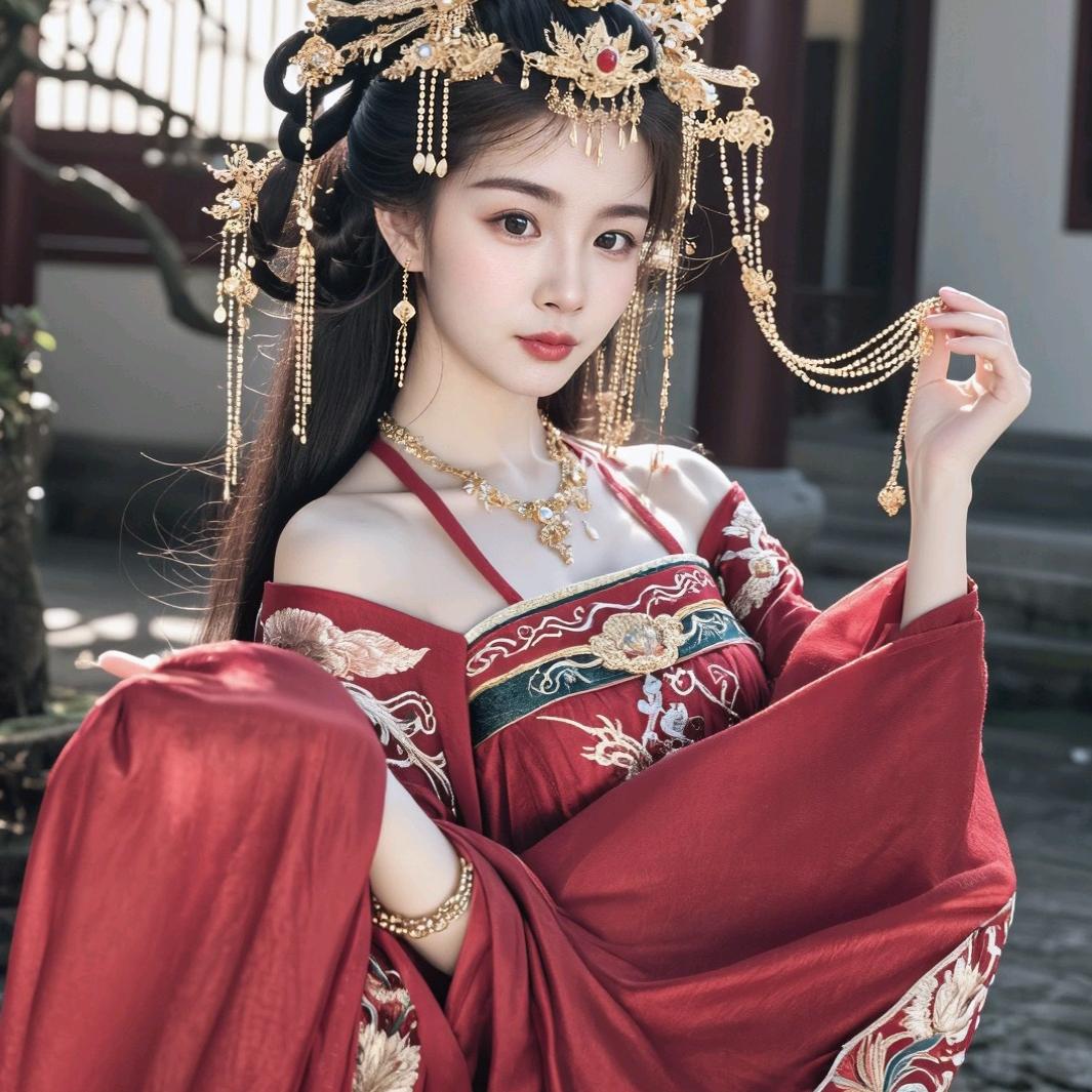 @小鱼海棠