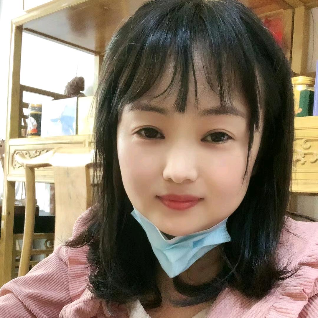 心音