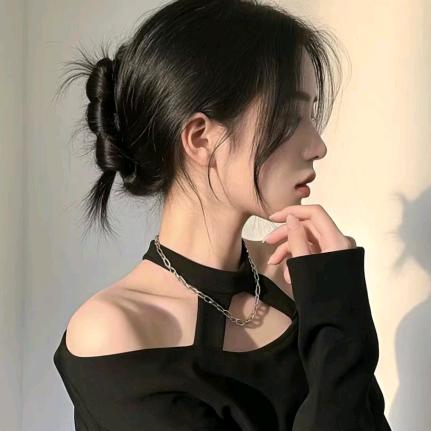 惠选
