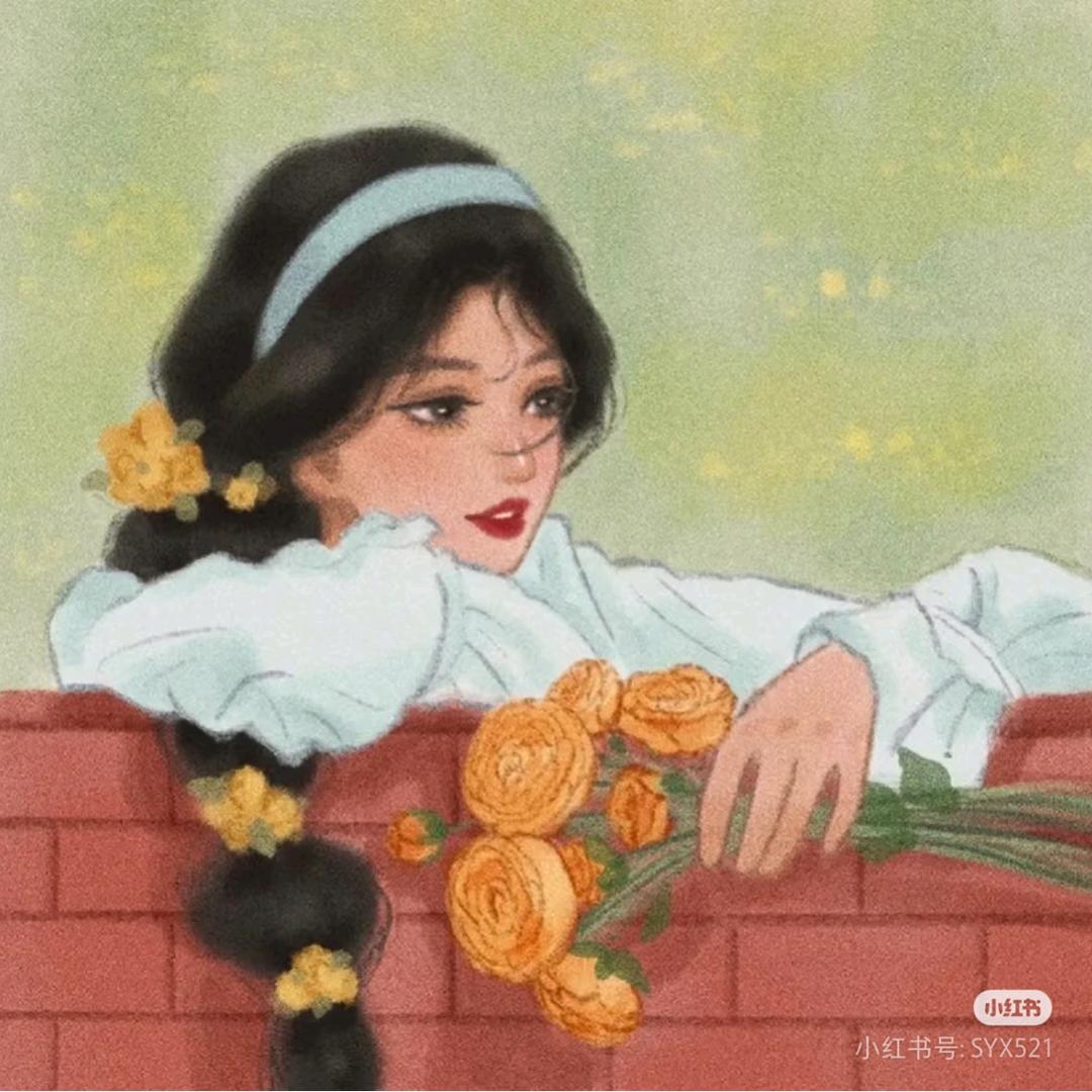 嘻嘻桂