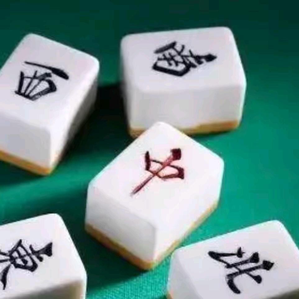 🦂龙工星工