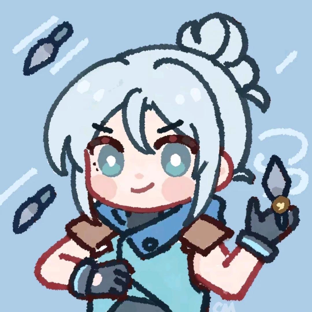 不胖到135不改名