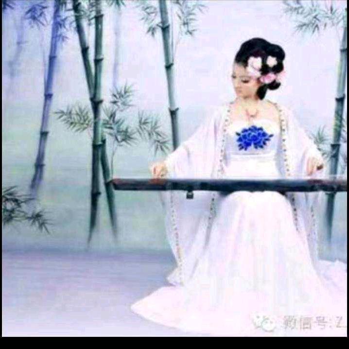海阔天空《1》