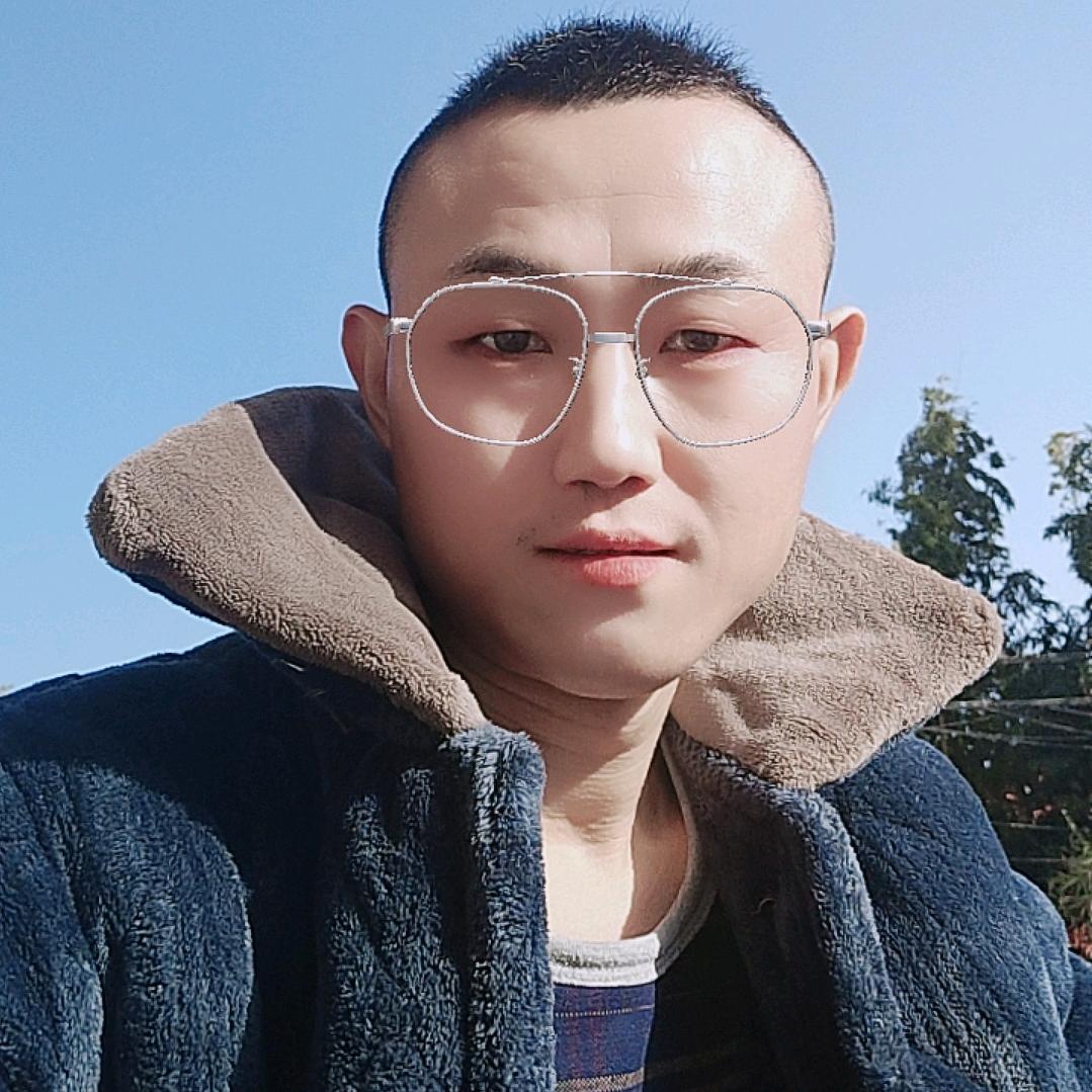 八滩天润浴城 小陈