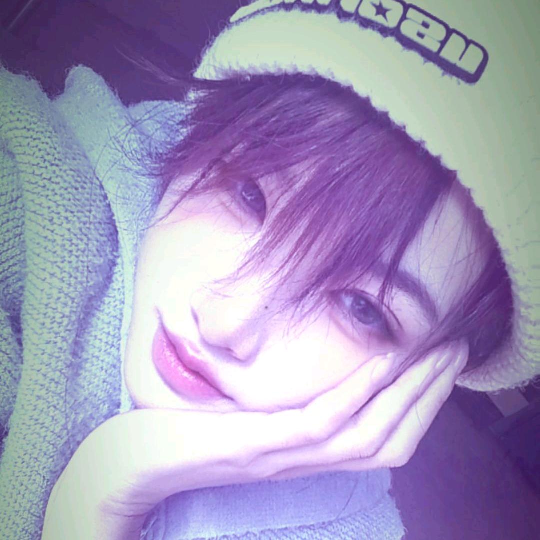 阿音