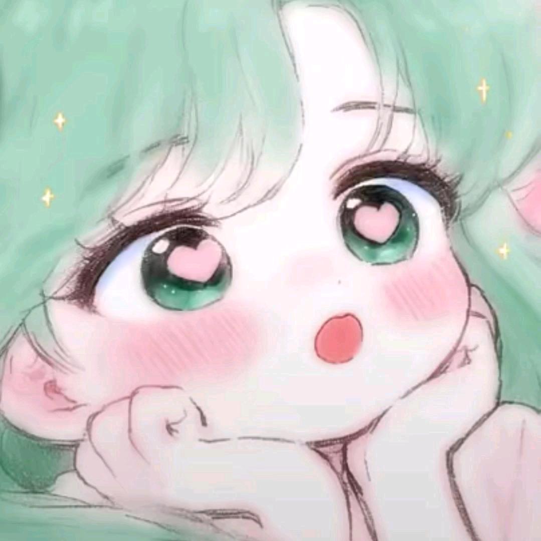 柒宝～🍬☀️