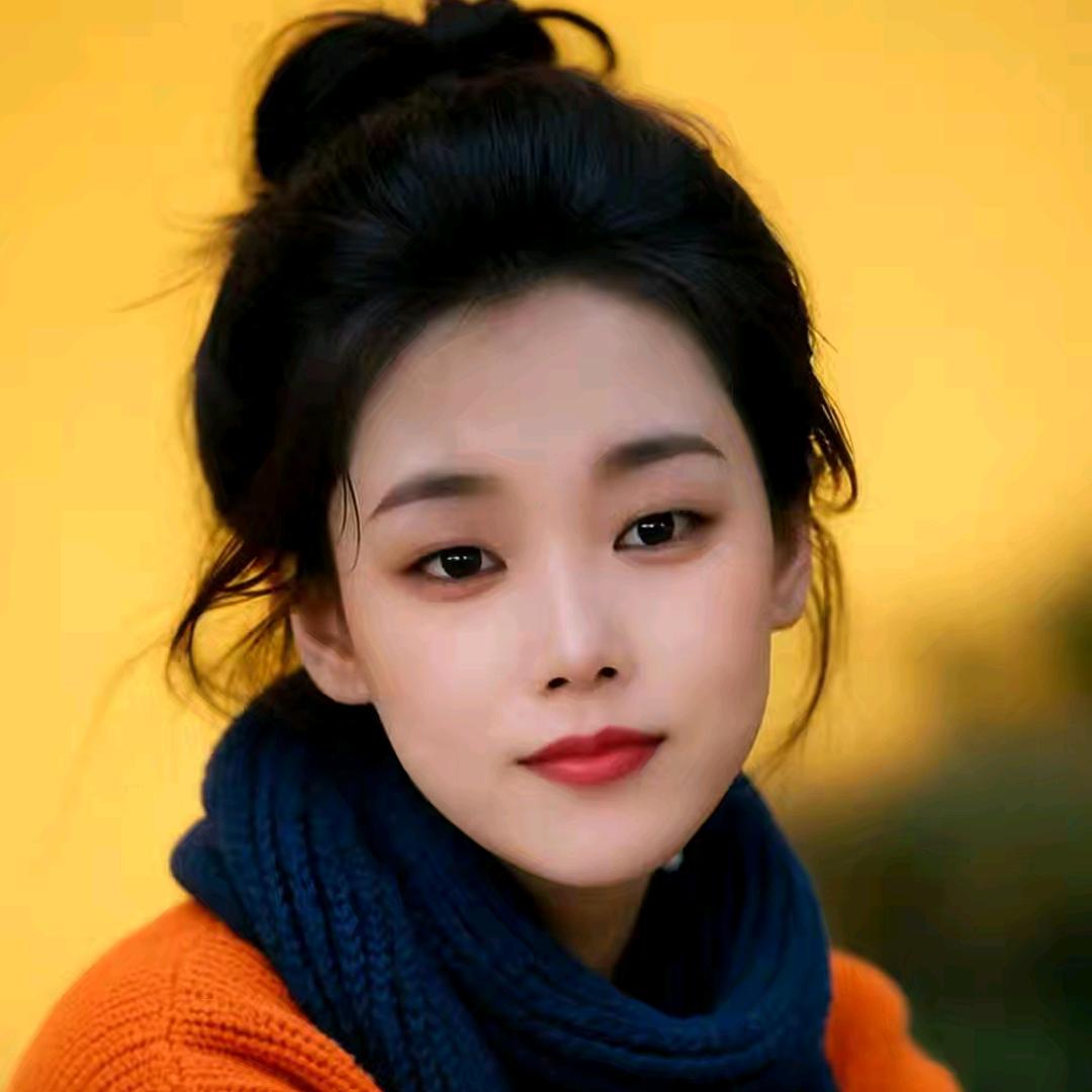 燕姐（76年的龙）