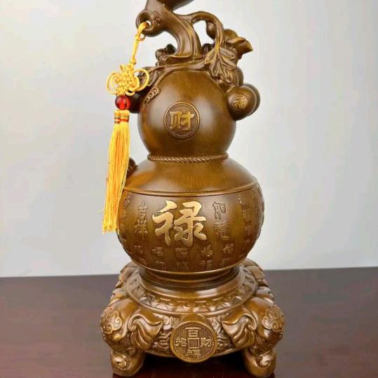 用户63465533558963