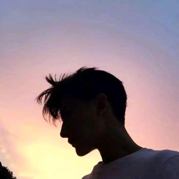 眞