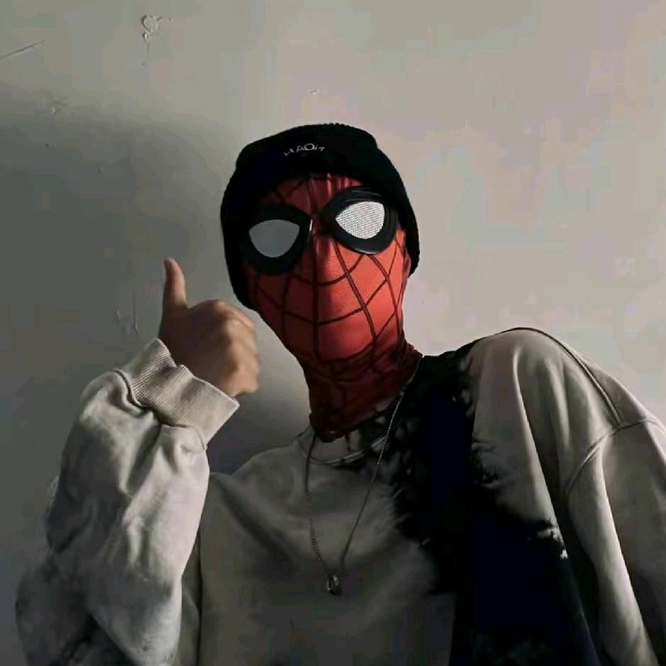 (づ ●─● )づη