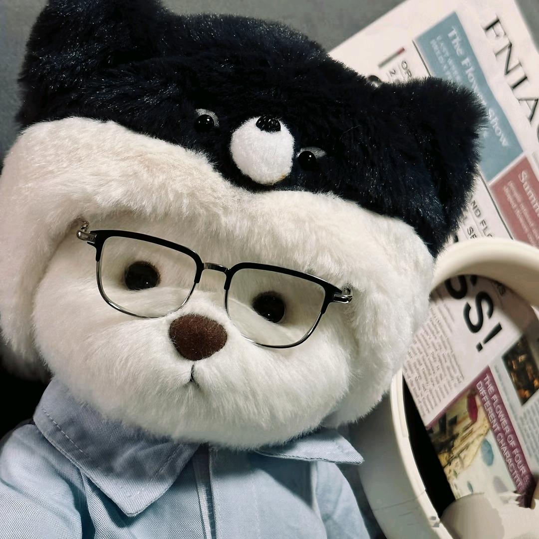 其实