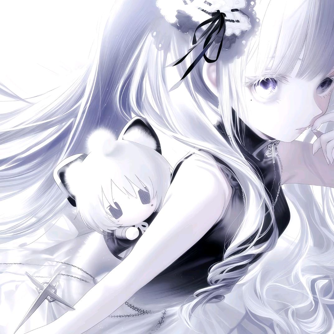 ˘ᗜ˘（上学慢更版）