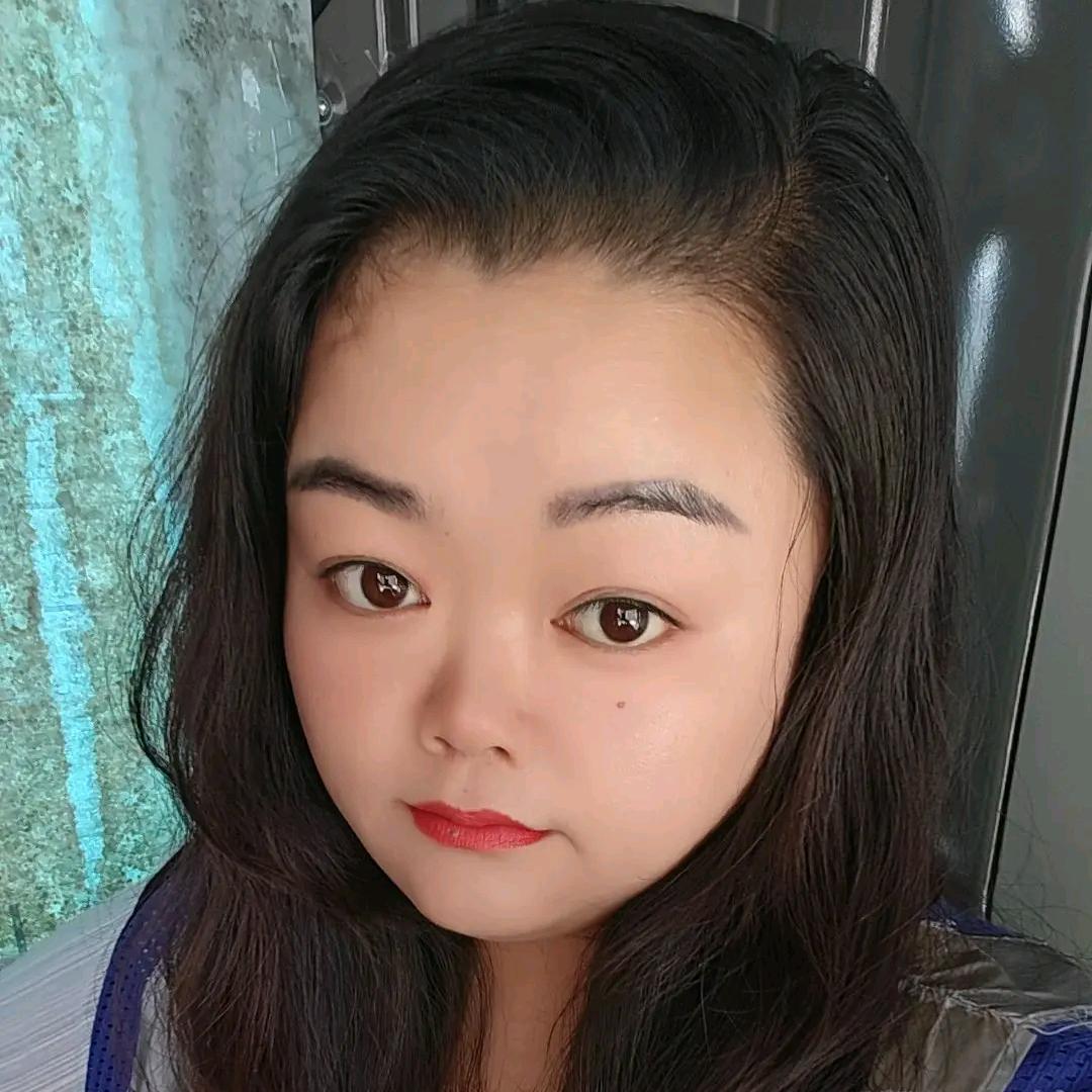 冰封若言