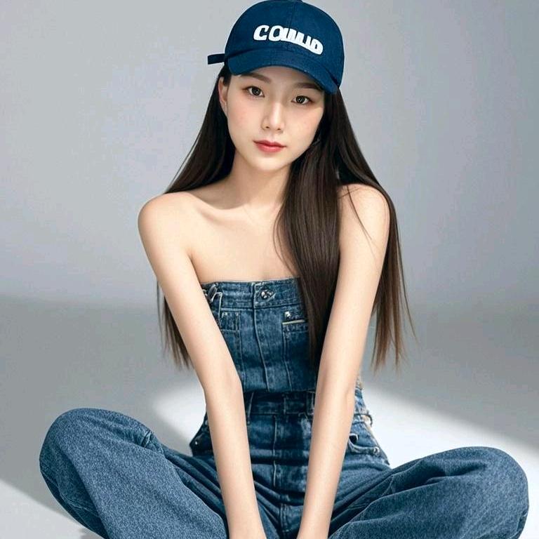 兰兰