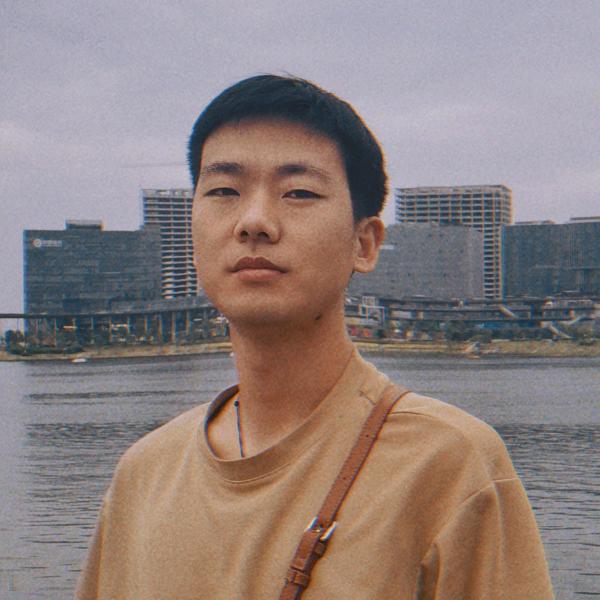博思行