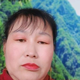 开花姐下午7点50