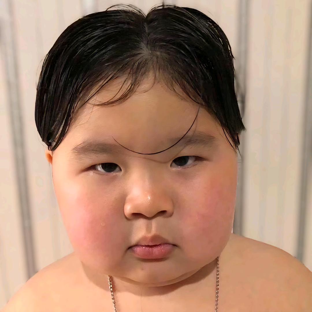 是故意的还是不小心的