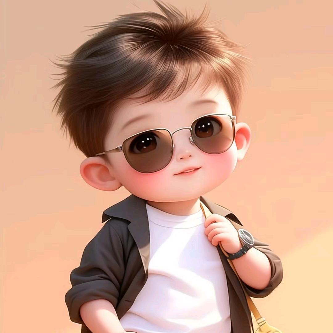 ༺ༀཉི涼の心༃ༀ༻