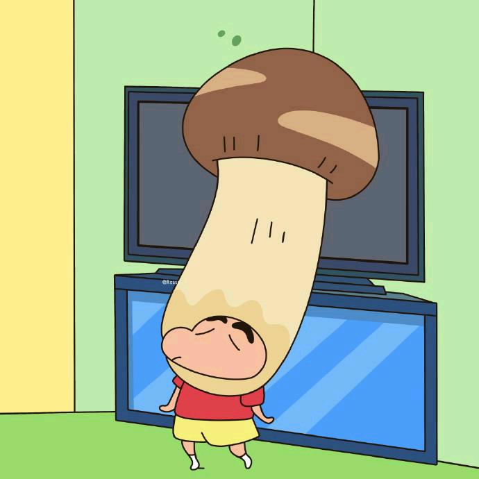 悦悦很爱玩