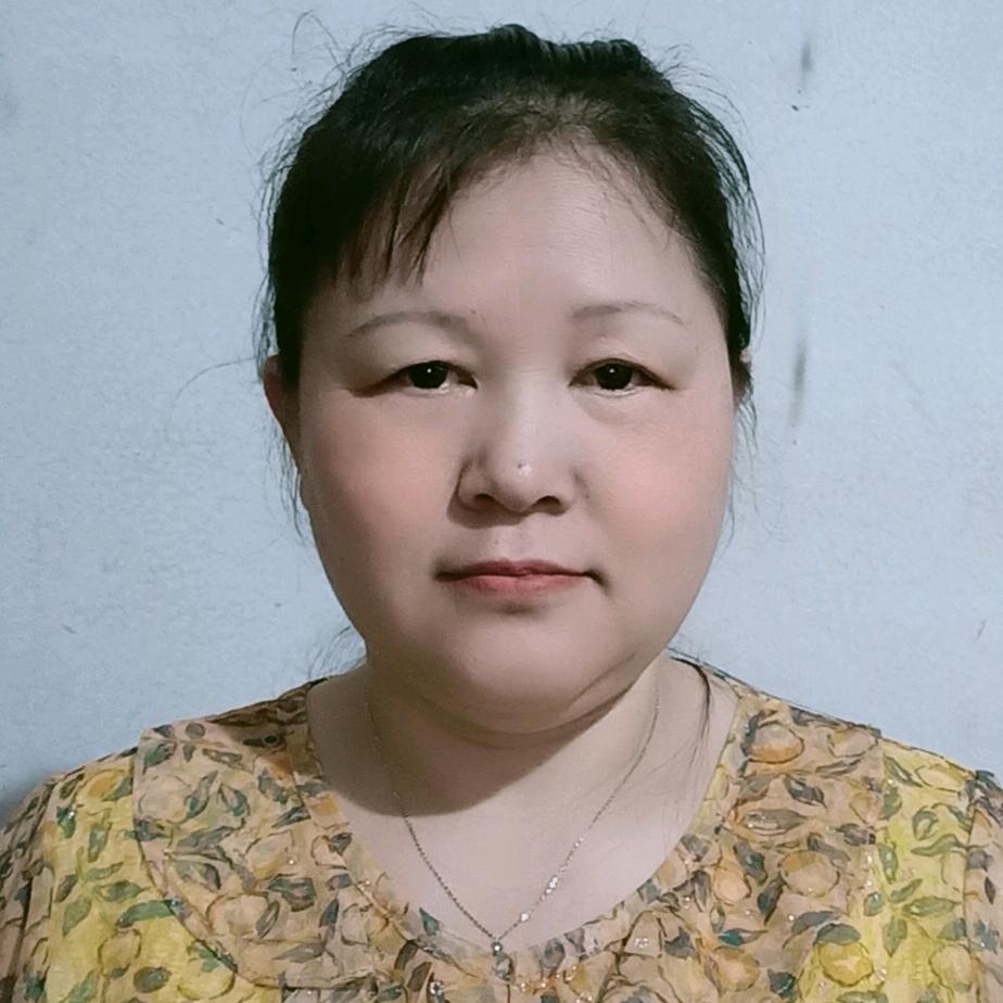 罗桃花