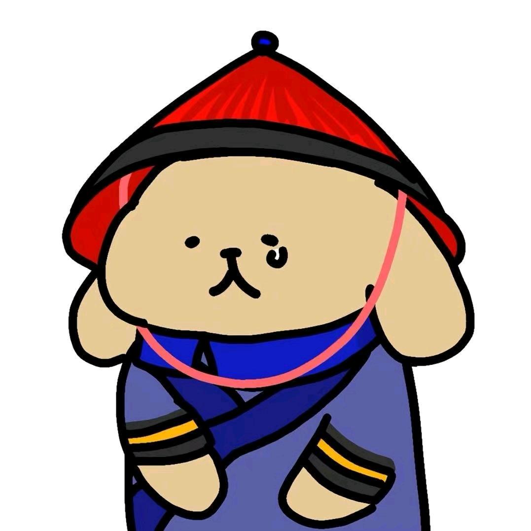 佩剑居士