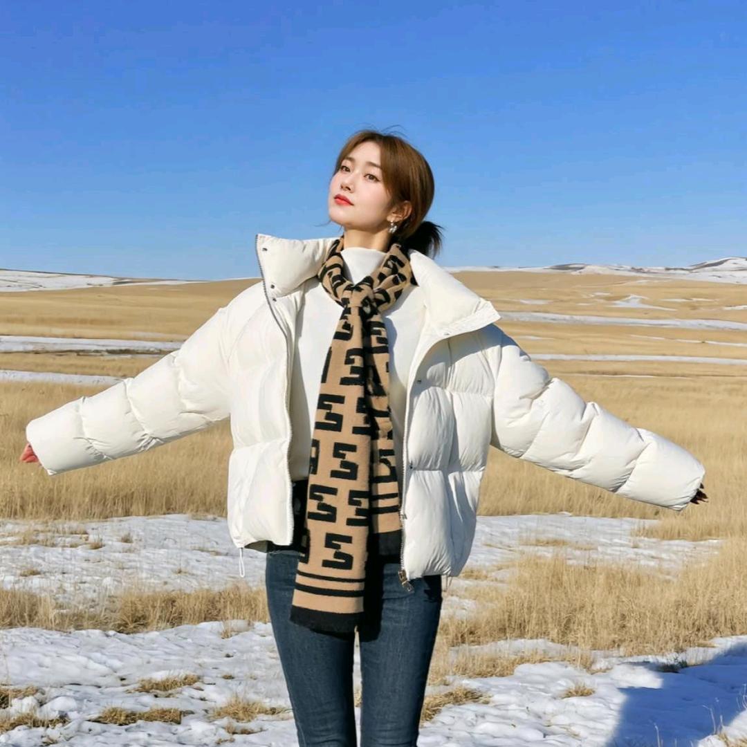 🌈🌈燕儿🐇一王情深🌺⭐️