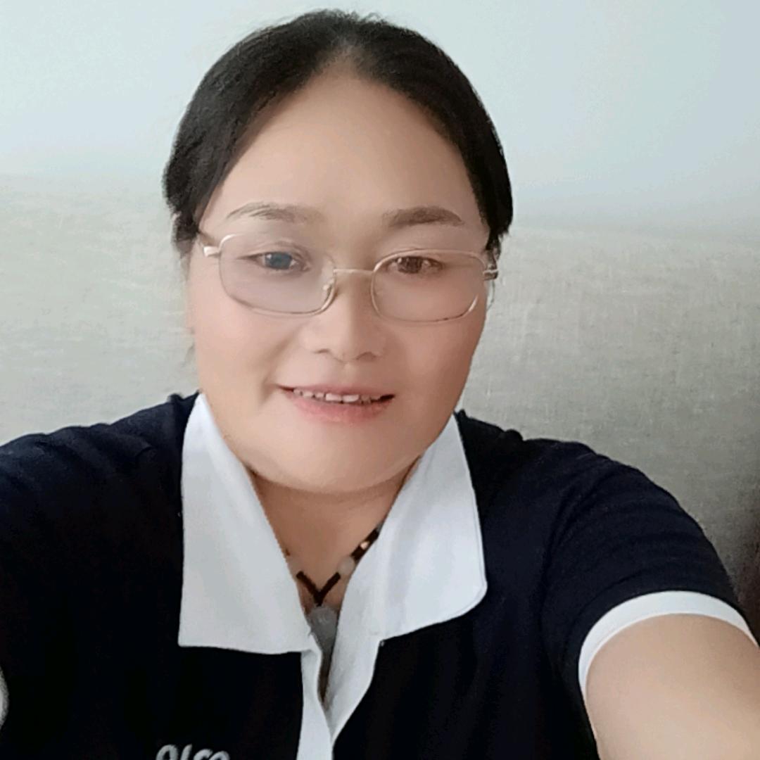 汪相香