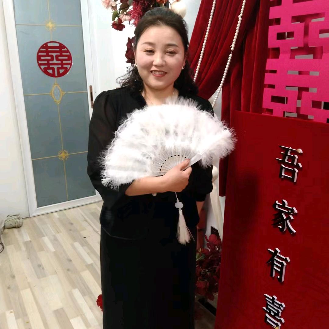 商业街出租脚手架 施工围挡