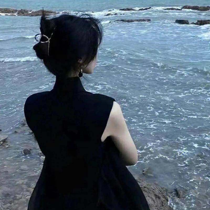 谁是谁的谁