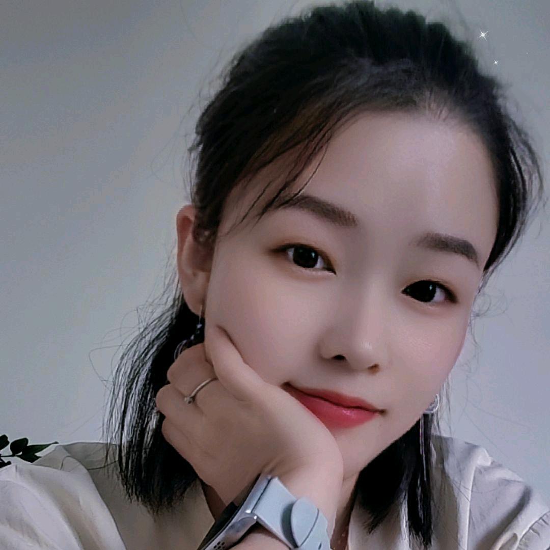 @于倩儿