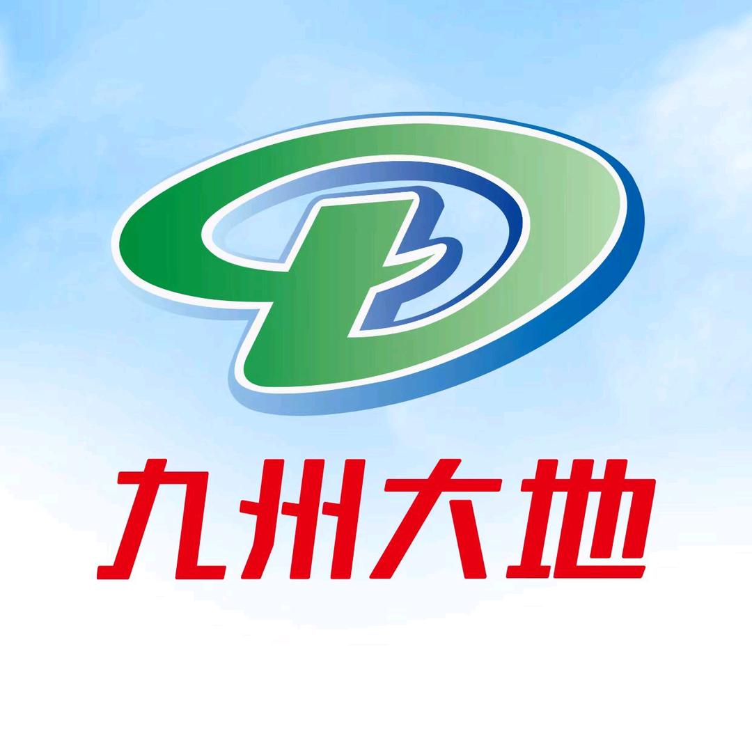 包头九州大地牛羊饲料工厂店