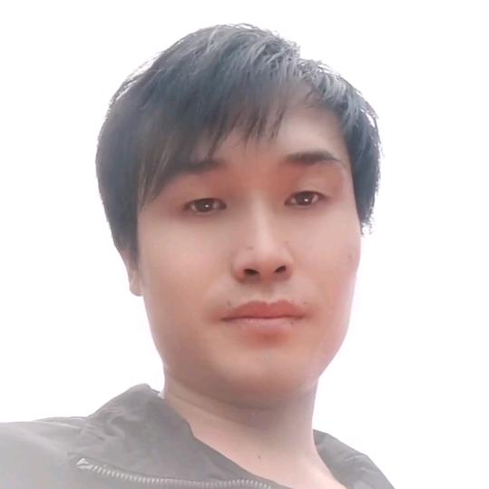 兵