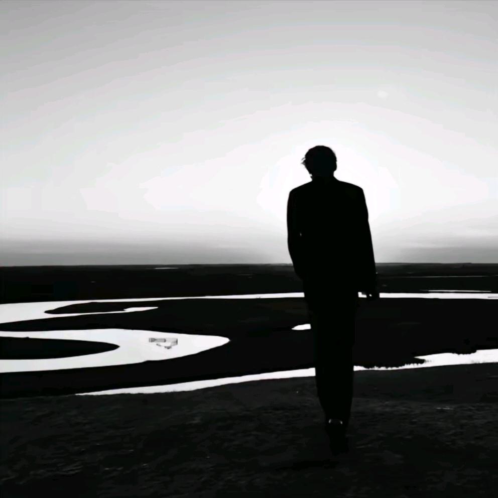 零别期