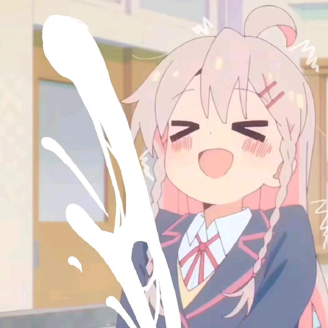 醉后不知天在水