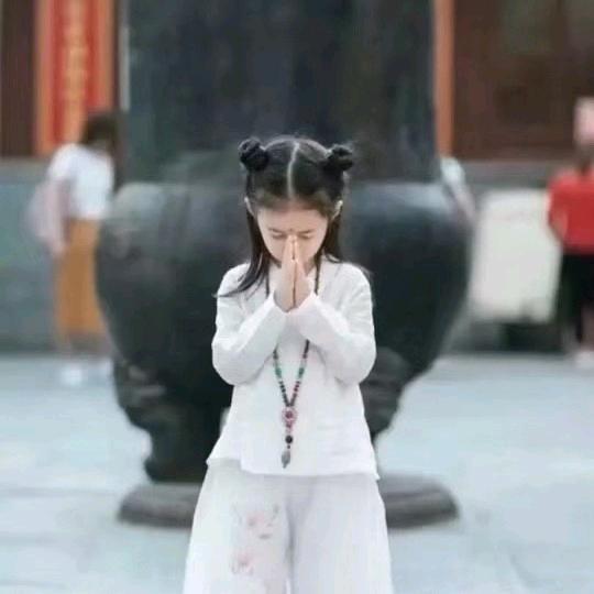 新区最后的深情