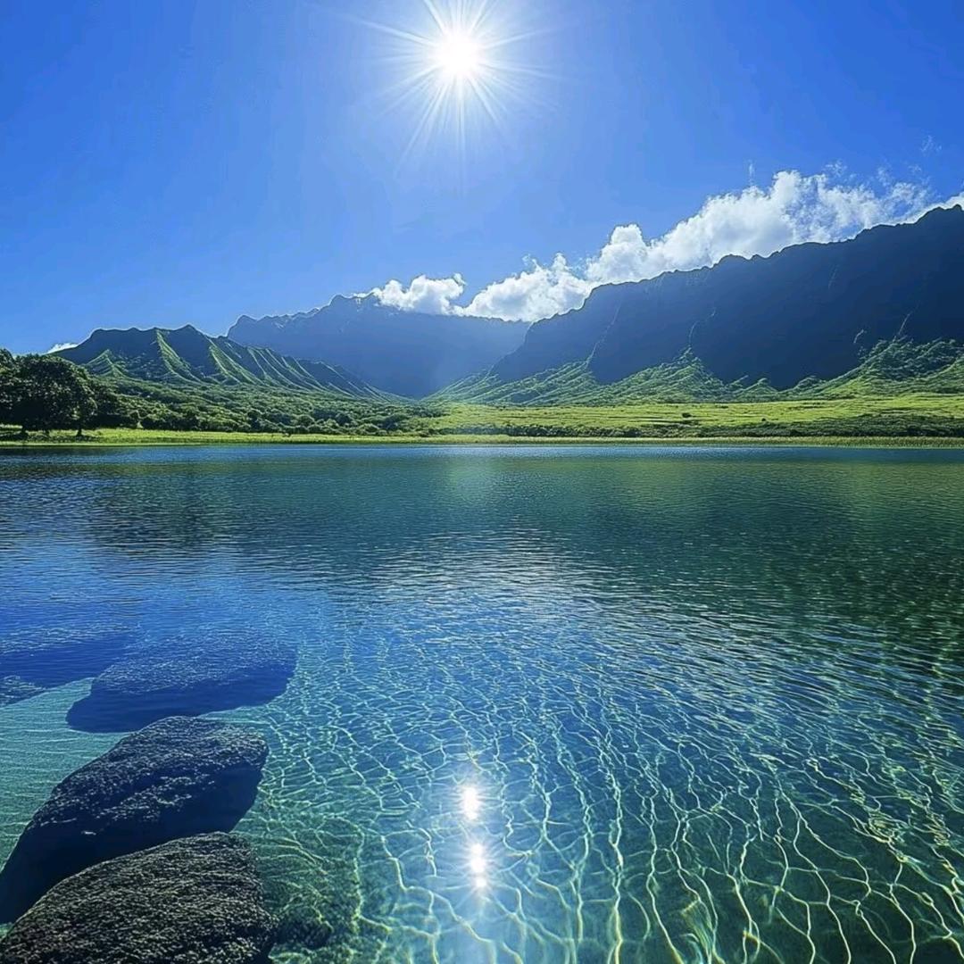 实实在在做人场南煤气配送