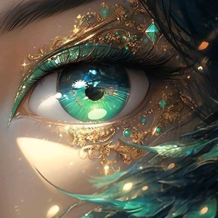 天娜。心次元。香港