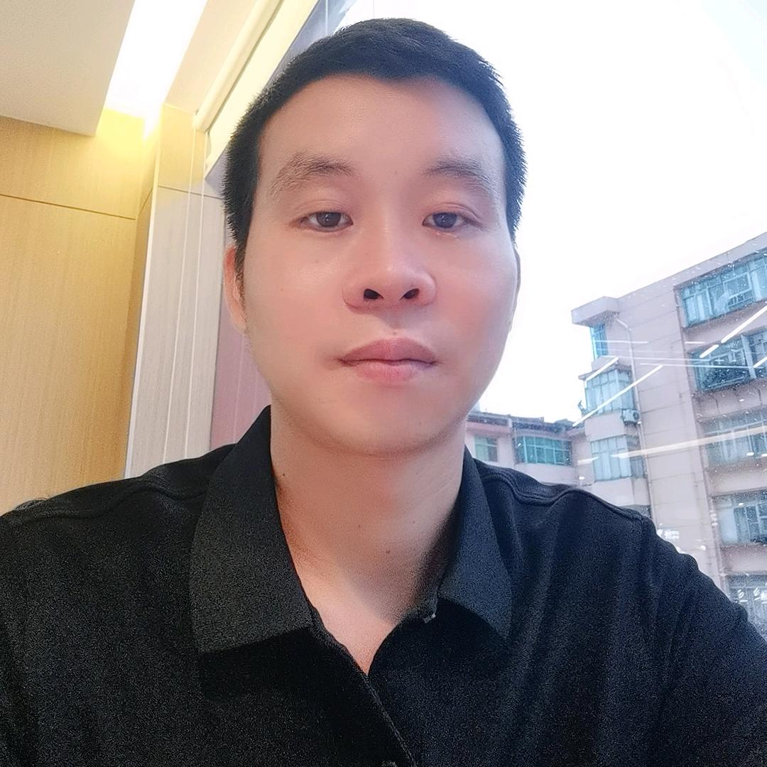 兴桥鼎力电脑智慧家庭工程师。