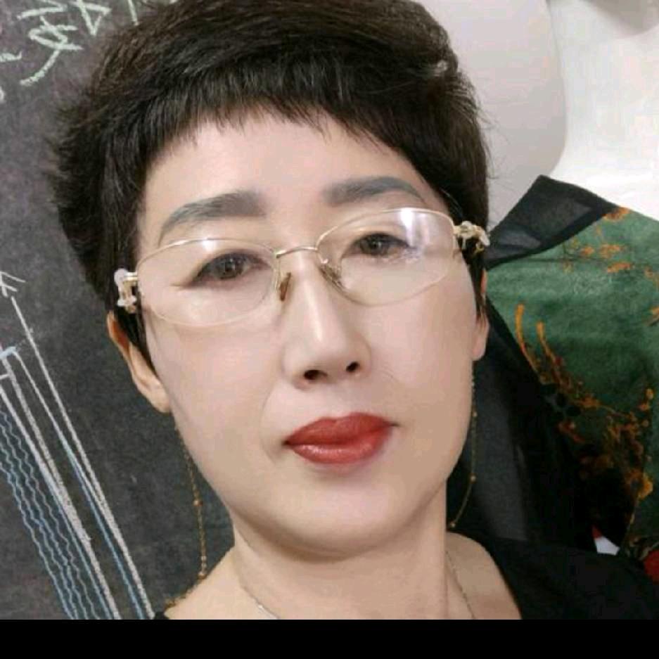 银山/王老师裁剪教学