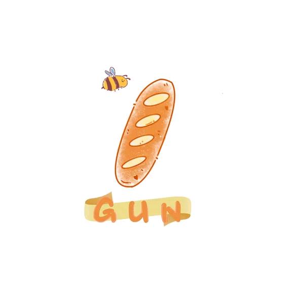 棍。🥣