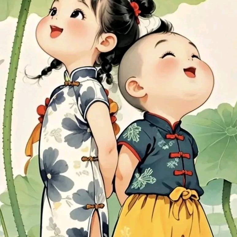 左右你我